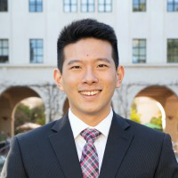 Profile Image for Zachary Wu