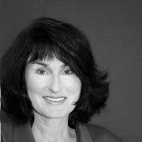 Annette Tonti avatar image