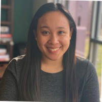 Rochelle De Loach avatar image