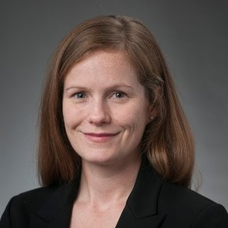 Profile Image for Maureen Lynch