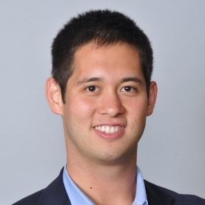 Scott Schill avatar image