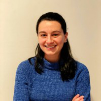 Profile Image for Sabrina Piccinini
