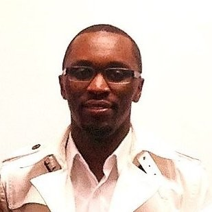 kennedy ogoye