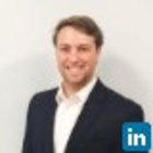 Robert Carrozzo avatar image