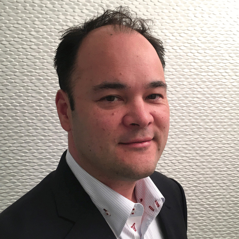 Andrew Ogawa avatar image