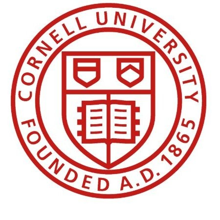 Alan Feitelberg avatar image