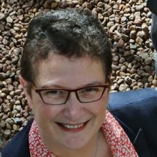 Maria Frsn avatar image