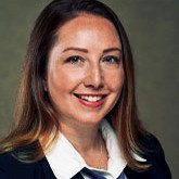 Shannon Fletcher avatar image