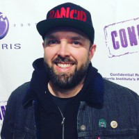 Spencer Shewen avatar image