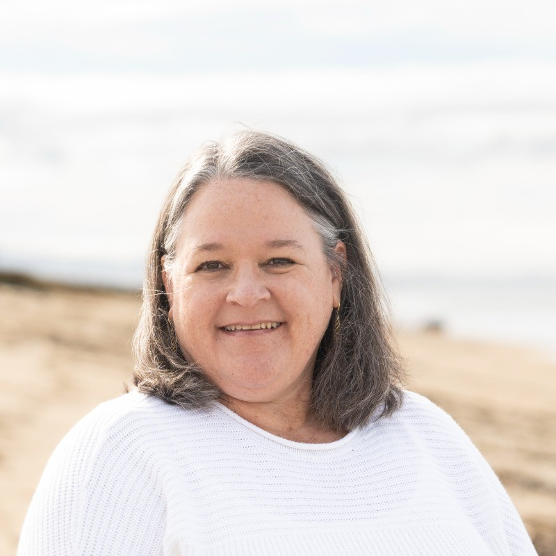 Ellen Wimsatt Browne avatar image