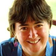 Catherine Rosenberg avatar image