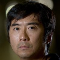 David Wang avatar image