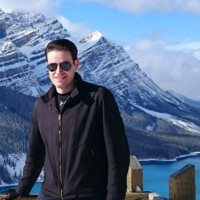 Jeff Zarnett avatar image