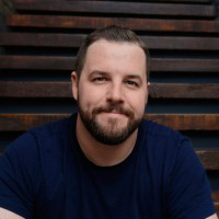Matt Neill avatar image