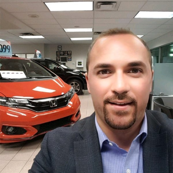 Mike Jurj avatar image