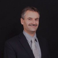 Peter Morrison avatar image