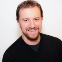 Dan Silivestru avatar image