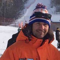 Dave Gollogly avatar image