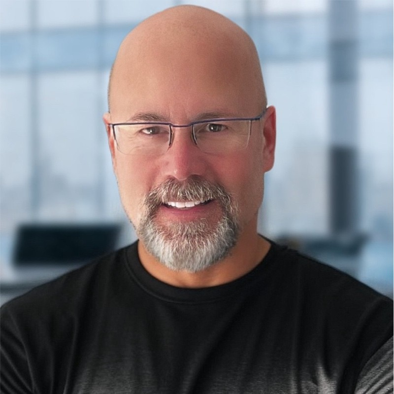 Patrick Adams avatar image