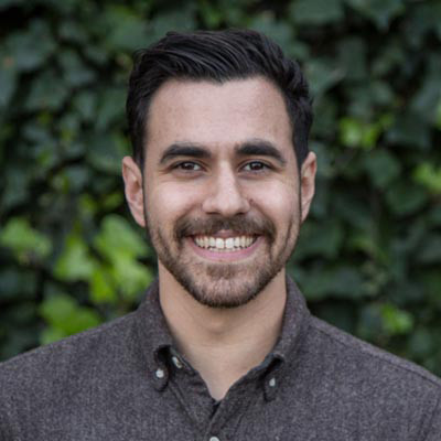 Jared Weinstock avatar image