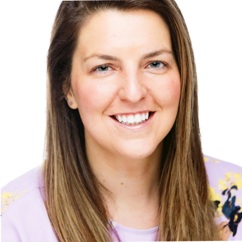 Heather Bellingham avatar image