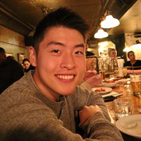 Robert Sun avatar image