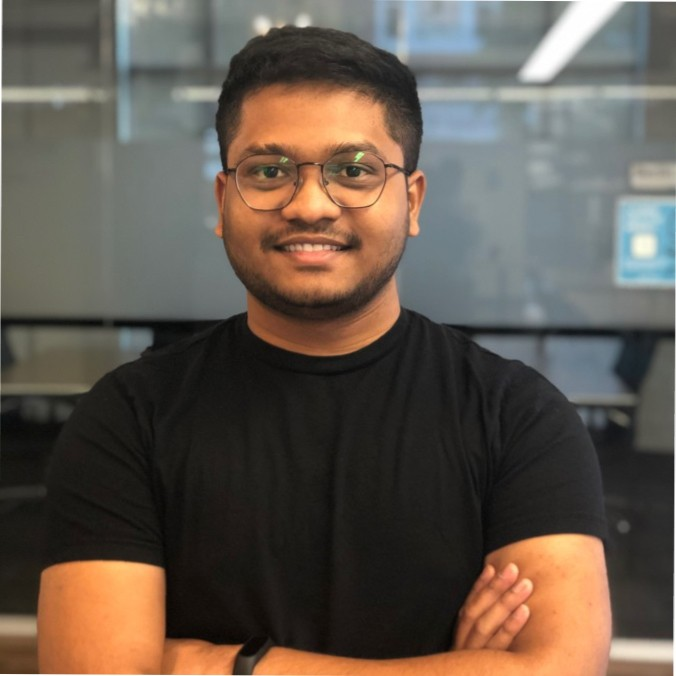 Manan Jadhav avatar image