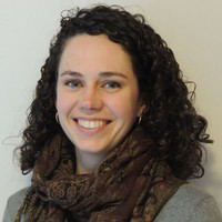 Heather Morrison avatar image