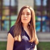 Kira Melnichuk avatar image