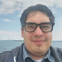 Denny Temple avatar image