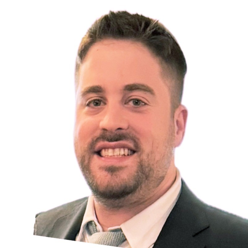 Jordan Novack CPA, CA avatar image