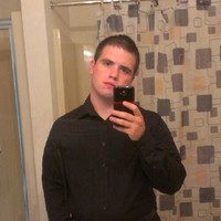 Seth Ayers avatar image