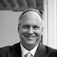 John Zicker avatar image