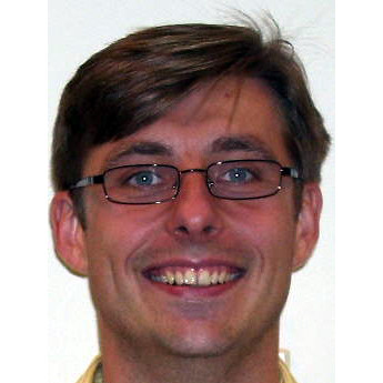 Andrey Rybka avatar image