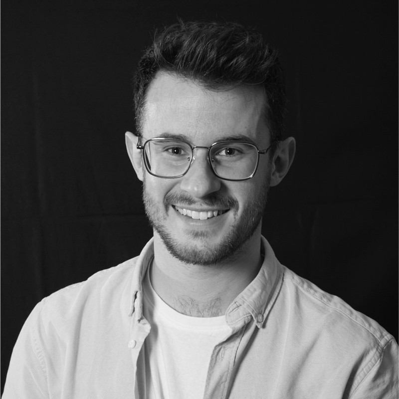 Daniel Garcia Guillen avatar image