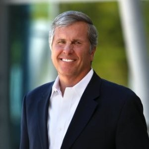 Donald Beck avatar image