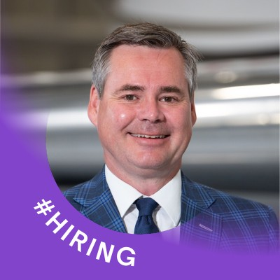 Cameron Gowans avatar image