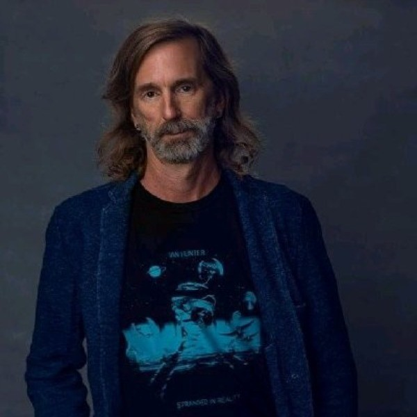 Tom Kershaw avatar image