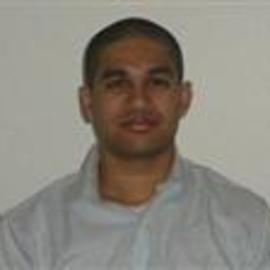 Rakibul Islam avatar image