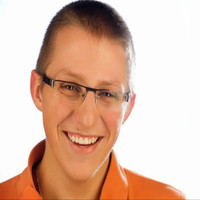 Cody Daig avatar image