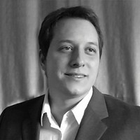 Patrik Korzinski avatar image