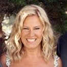 Cheryl Dalrymple avatar image