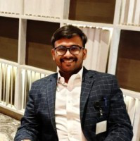 Shantanu Jana avatar image