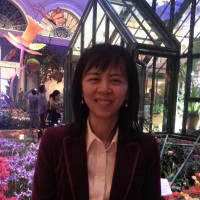 Margaret Leesong avatar image
