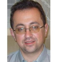 Michael Raskin avatar image