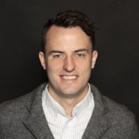 Ian Cox avatar image