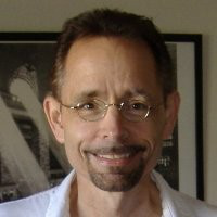 Cotter Sayre avatar image