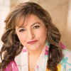 Farah Walters avatar image