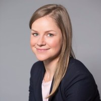 Ewa Kisilewicz avatar image