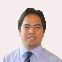 Roderick Dacanay avatar image